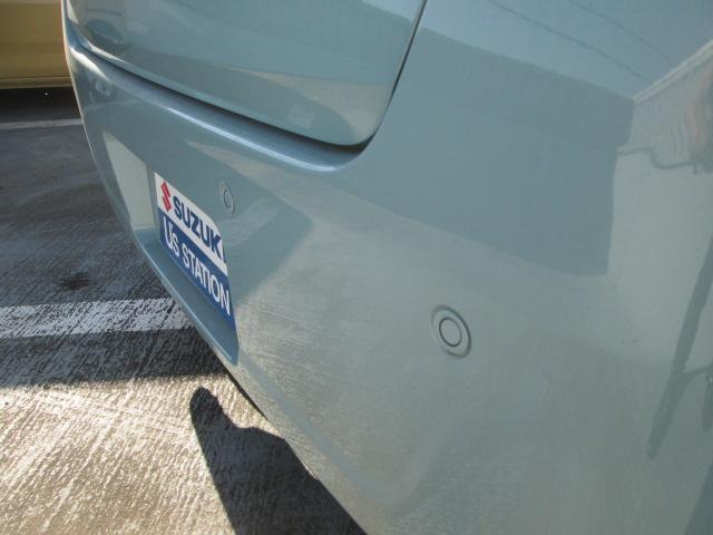 スズキ&nbsp;ワゴンRスマイル&nbsp;&nbsp;&nbsp;千葉県の詳細画像&nbsp;その4