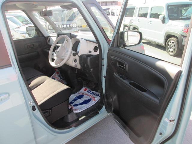 スズキ&nbsp;ワゴンRスマイル&nbsp;&nbsp;&nbsp;千葉県の詳細画像&nbsp;その5