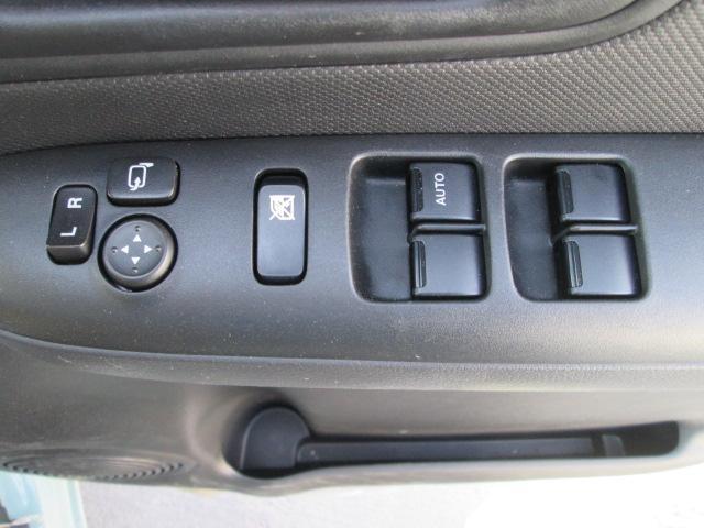 スズキ&nbsp;ワゴンRスマイル&nbsp;&nbsp;&nbsp;千葉県の詳細画像&nbsp;その6