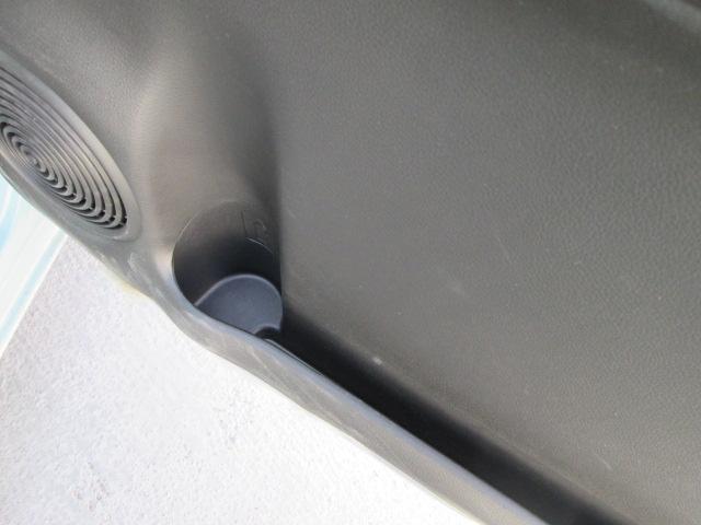 スズキ&nbsp;ワゴンRスマイル&nbsp;&nbsp;&nbsp;千葉県の詳細画像&nbsp;その8