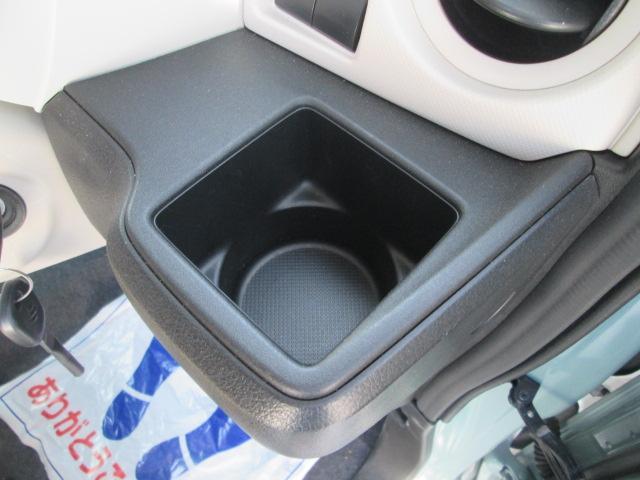 スズキ&nbsp;ワゴンRスマイル&nbsp;&nbsp;&nbsp;千葉県の詳細画像&nbsp;その9