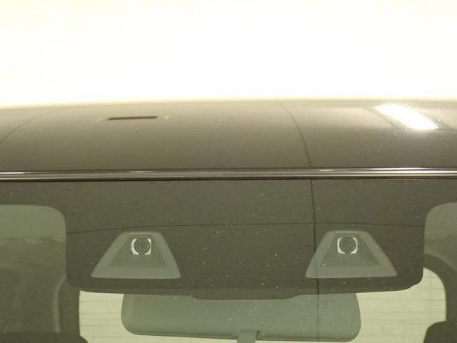 スズキ&nbsp;ソリオ&nbsp;&nbsp;&nbsp;大阪府の詳細画像&nbsp;その4