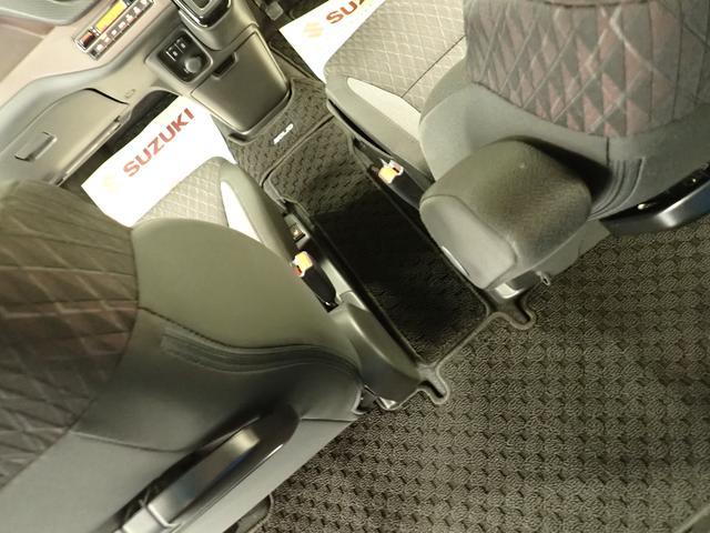 スズキ&nbsp;ソリオ&nbsp;&nbsp;&nbsp;大阪府の詳細画像&nbsp;その6