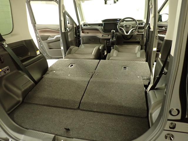 スズキ&nbsp;ソリオ&nbsp;&nbsp;&nbsp;大阪府の詳細画像&nbsp;その7