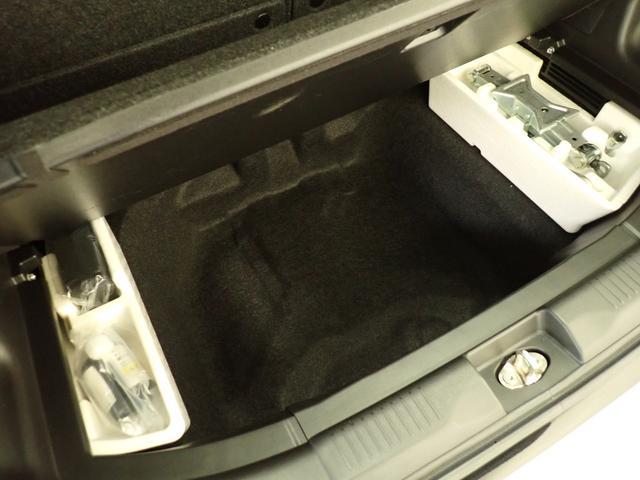 スズキ&nbsp;ソリオ&nbsp;&nbsp;&nbsp;大阪府の詳細画像&nbsp;その8