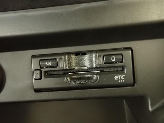 スズキ&nbsp;ソリオ&nbsp;&nbsp;&nbsp;大阪府の詳細画像&nbsp;その5