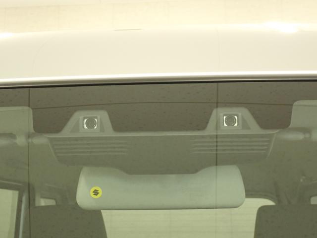 スズキ&nbsp;エブリイ&nbsp;&nbsp;&nbsp;大阪府の詳細画像&nbsp;その4