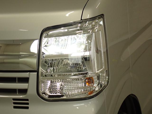 スズキ&nbsp;エブリイ&nbsp;&nbsp;&nbsp;大阪府の詳細画像&nbsp;その7