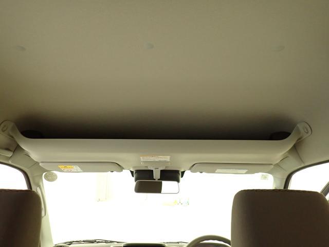 スズキ&nbsp;エブリイ&nbsp;&nbsp;&nbsp;大阪府の詳細画像&nbsp;その9