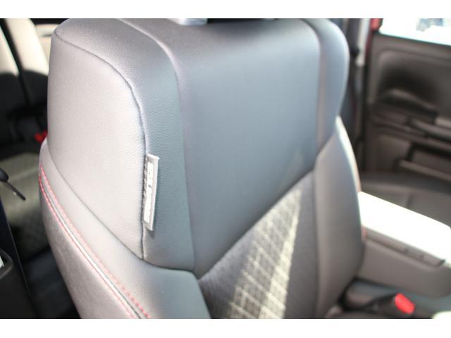 スズキ&nbsp;スペーシア&nbsp;&nbsp;&nbsp;滋賀県の詳細画像&nbsp;その6