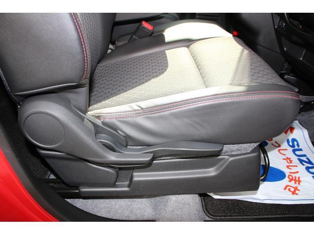 スズキ&nbsp;スペーシア&nbsp;&nbsp;&nbsp;滋賀県の詳細画像&nbsp;その7