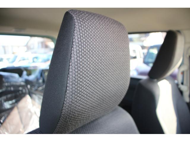 スズキ&nbsp;ワゴンRスマイル&nbsp;&nbsp;&nbsp;滋賀県の詳細画像&nbsp;その5