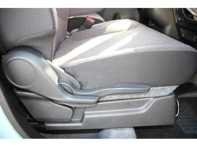 スズキ&nbsp;ワゴンRスマイル&nbsp;&nbsp;&nbsp;滋賀県の詳細画像&nbsp;その7