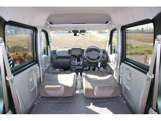 スズキ&nbsp;エブリイ&nbsp;&nbsp;&nbsp;滋賀県の詳細画像&nbsp;その2