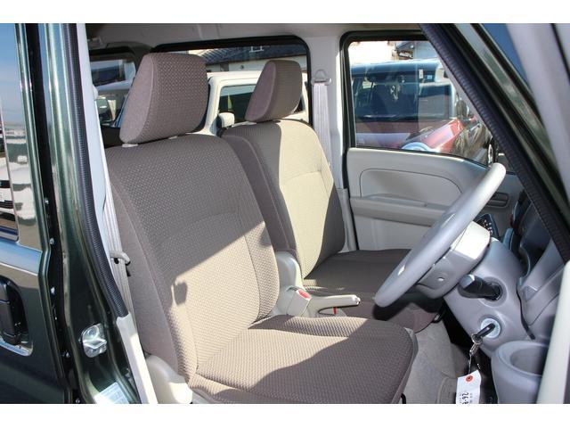 スズキ&nbsp;エブリイ&nbsp;&nbsp;&nbsp;滋賀県の詳細画像&nbsp;その3