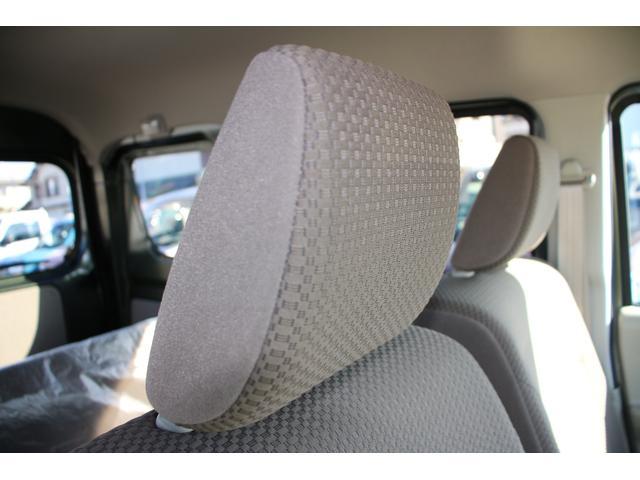 スズキ&nbsp;エブリイ&nbsp;&nbsp;&nbsp;滋賀県の詳細画像&nbsp;その5