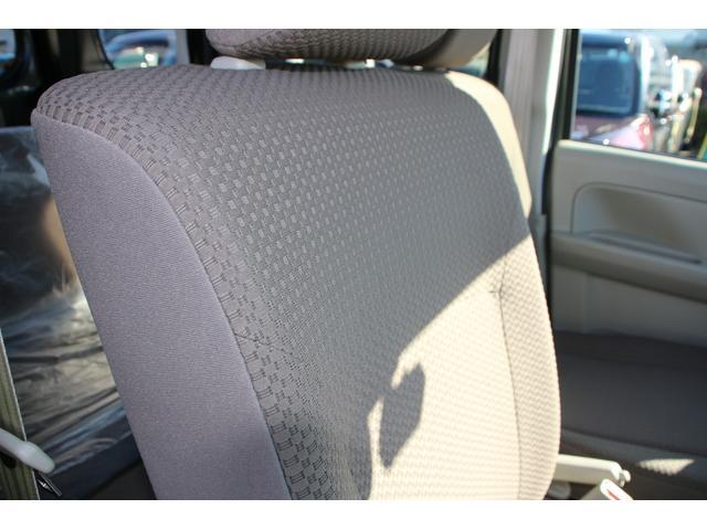 スズキ&nbsp;エブリイ&nbsp;&nbsp;&nbsp;滋賀県の詳細画像&nbsp;その7