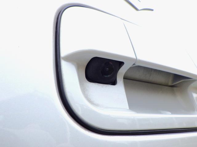 スズキ&nbsp;クロスビー&nbsp;&nbsp;&nbsp;佐賀県の詳細画像&nbsp;その9