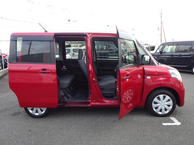 スズキ&nbsp;スペーシア&nbsp;&nbsp;&nbsp;佐賀県の詳細画像&nbsp;その7