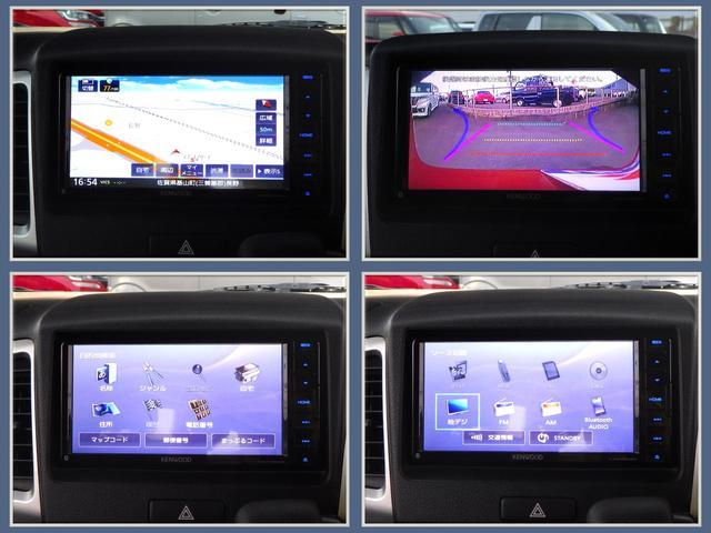 スズキ&nbsp;スペーシア&nbsp;&nbsp;&nbsp;佐賀県の詳細画像&nbsp;その8