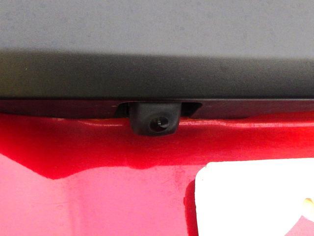 スズキ&nbsp;スペーシア&nbsp;&nbsp;&nbsp;佐賀県の詳細画像&nbsp;その9