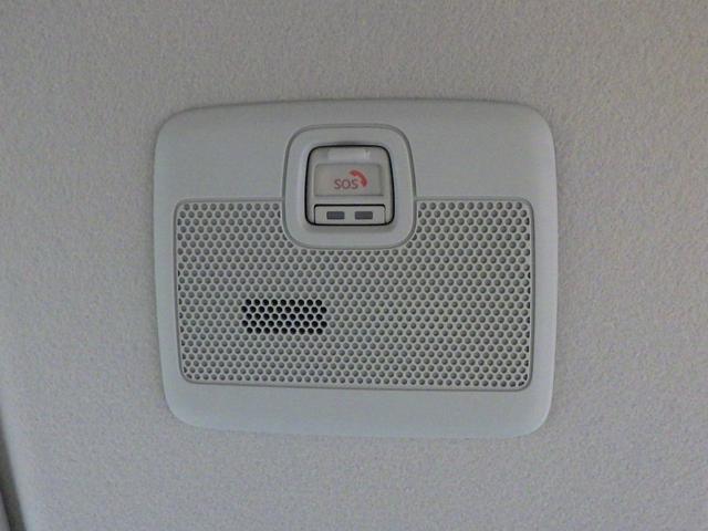 スズキ&nbsp;スペーシア&nbsp;&nbsp;&nbsp;佐賀県の詳細画像&nbsp;その9