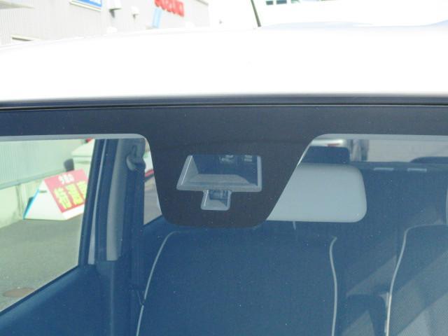 スズキ&nbsp;ハスラー&nbsp;&nbsp;&nbsp;福岡県の詳細画像&nbsp;その6