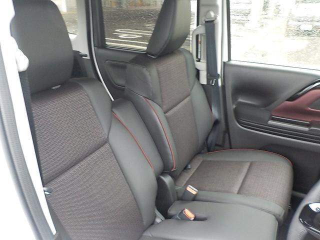 スズキ&nbsp;スペーシア&nbsp;&nbsp;&nbsp;山形県の詳細画像&nbsp;その9