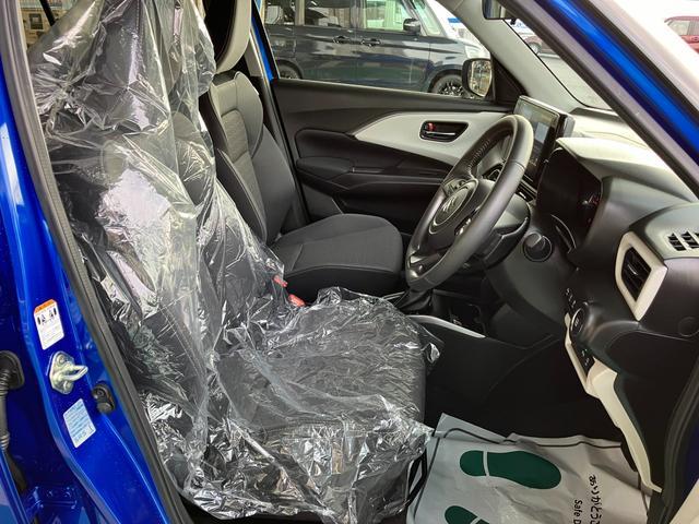 スズキ&nbsp;スイフト&nbsp;&nbsp;&nbsp;宮城県の詳細画像&nbsp;その5