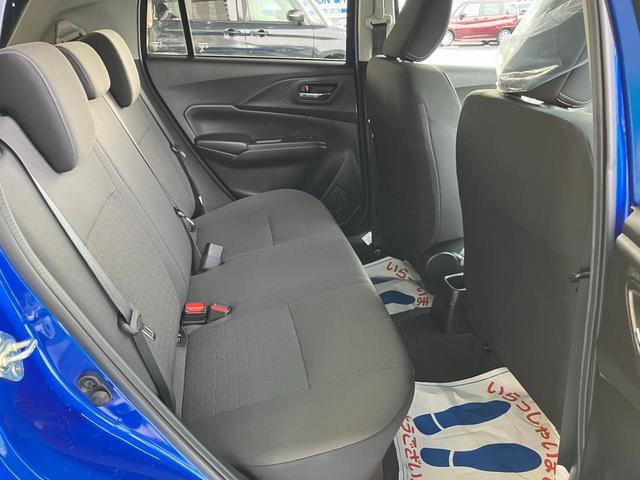 スズキ&nbsp;スイフト&nbsp;&nbsp;&nbsp;宮城県の詳細画像&nbsp;その6