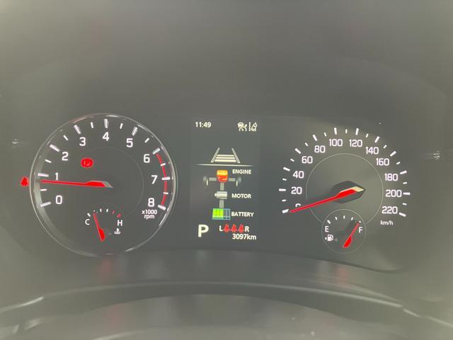 スズキ&nbsp;スイフト&nbsp;&nbsp;&nbsp;宮城県の詳細画像&nbsp;その8