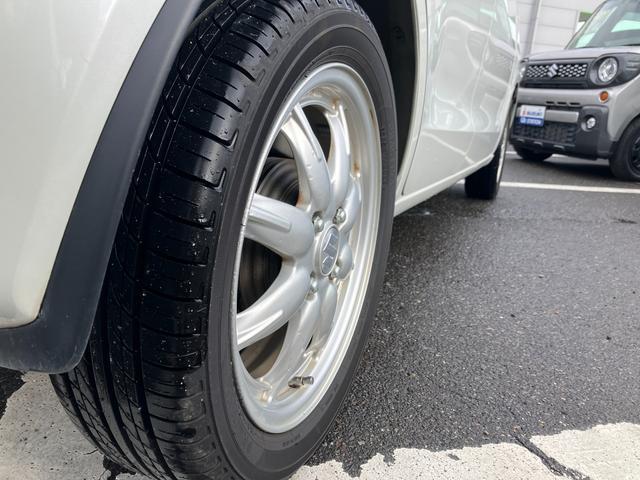 スズキ&nbsp;アルト&nbsp;&nbsp;&nbsp;福島県の詳細画像&nbsp;その8