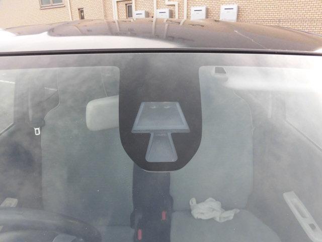 スズキ&nbsp;アルト&nbsp;&nbsp;&nbsp;広島県の詳細画像&nbsp;その9