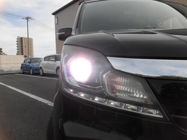 スズキ&nbsp;ソリオ&nbsp;&nbsp;&nbsp;広島県の詳細画像&nbsp;その2