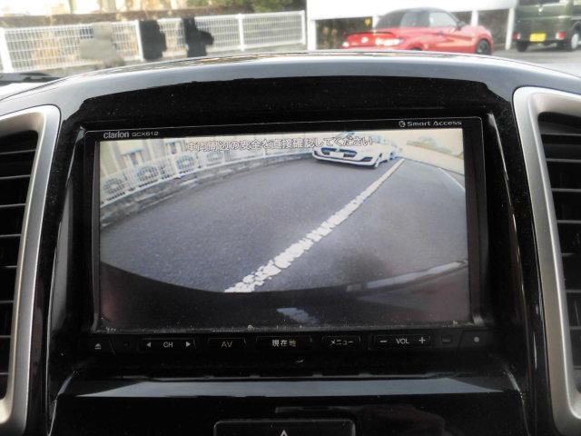 スズキ&nbsp;ソリオ&nbsp;&nbsp;&nbsp;広島県の詳細画像&nbsp;その4