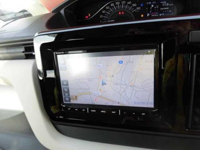 スズキ&nbsp;ソリオ&nbsp;&nbsp;&nbsp;広島県の詳細画像&nbsp;その2