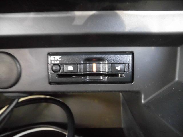 スズキ&nbsp;ソリオ&nbsp;&nbsp;&nbsp;広島県の詳細画像&nbsp;その3