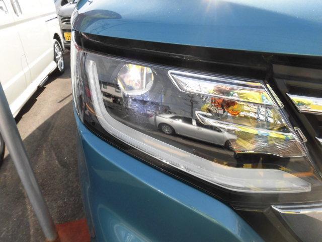 スズキ&nbsp;ソリオ&nbsp;&nbsp;&nbsp;広島県の詳細画像&nbsp;その4