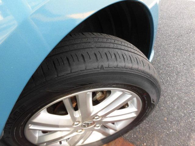 スズキ&nbsp;ソリオ&nbsp;&nbsp;&nbsp;広島県の詳細画像&nbsp;その9