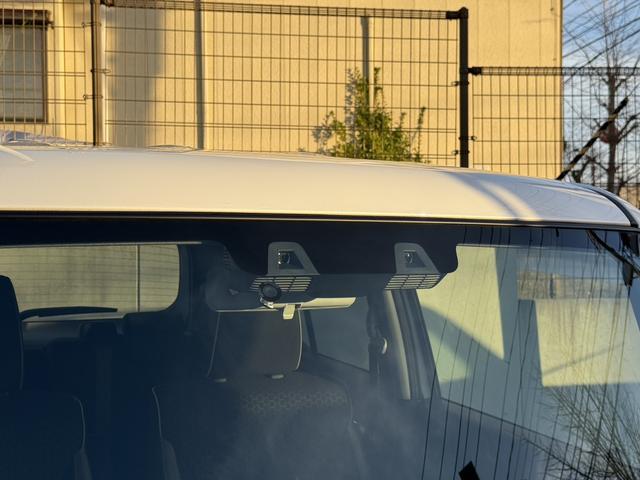 スズキ&nbsp;クロスビー&nbsp;&nbsp;&nbsp;新潟県の詳細画像&nbsp;その5