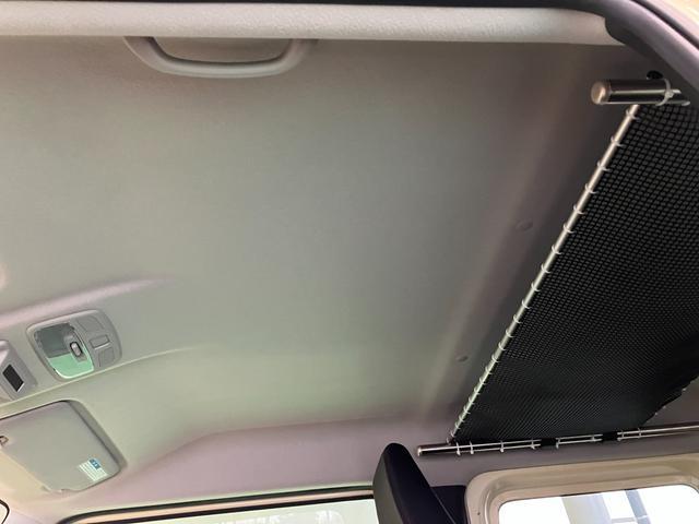 スズキ&nbsp;ジムニーシエラ&nbsp;&nbsp;&nbsp;長野県の詳細画像&nbsp;その9