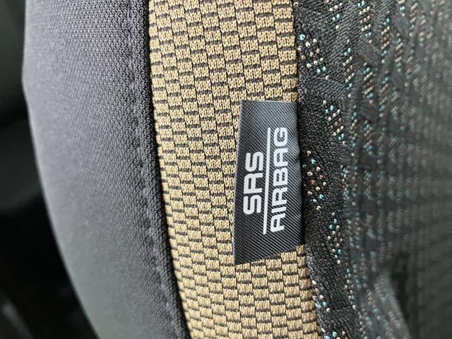 スズキ&nbsp;ハスラー&nbsp;&nbsp;&nbsp;長野県の詳細画像&nbsp;その8