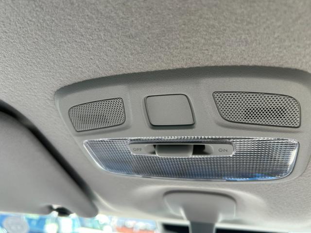 スズキ&nbsp;ワゴンRスマイル&nbsp;&nbsp;&nbsp;長野県の詳細画像&nbsp;その6