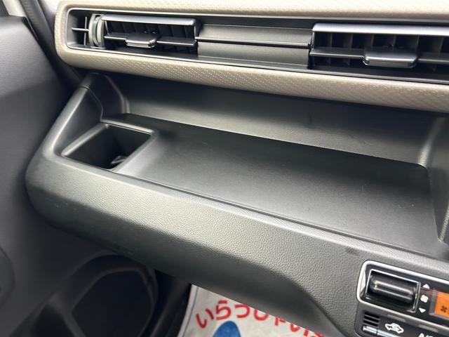 スズキ&nbsp;ワゴンR&nbsp;&nbsp;&nbsp;長野県の詳細画像&nbsp;その7