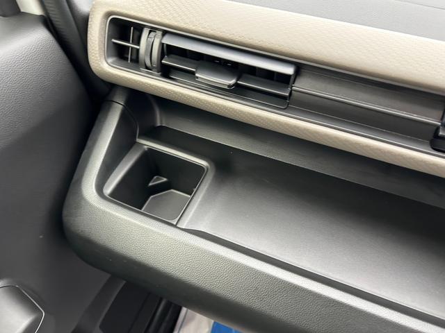 スズキ&nbsp;ワゴンR&nbsp;&nbsp;&nbsp;長野県の詳細画像&nbsp;その8