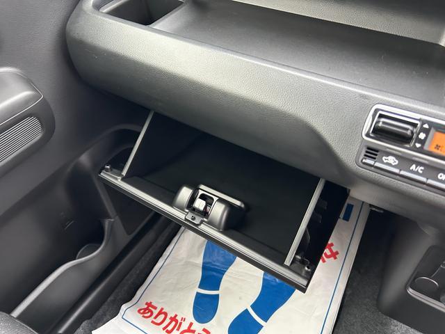 スズキ&nbsp;ワゴンR&nbsp;&nbsp;&nbsp;長野県の詳細画像&nbsp;その9