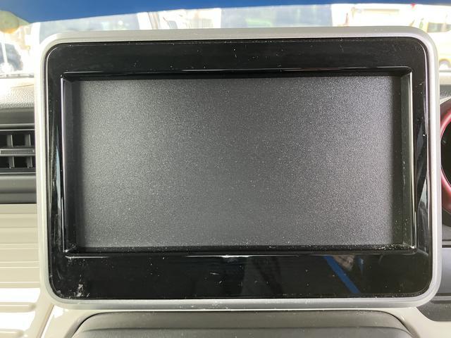 スズキ&nbsp;スペーシア&nbsp;&nbsp;&nbsp;奈良県の詳細画像&nbsp;その8