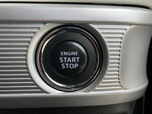 スズキ&nbsp;スペーシア&nbsp;&nbsp;&nbsp;奈良県の詳細画像&nbsp;その9