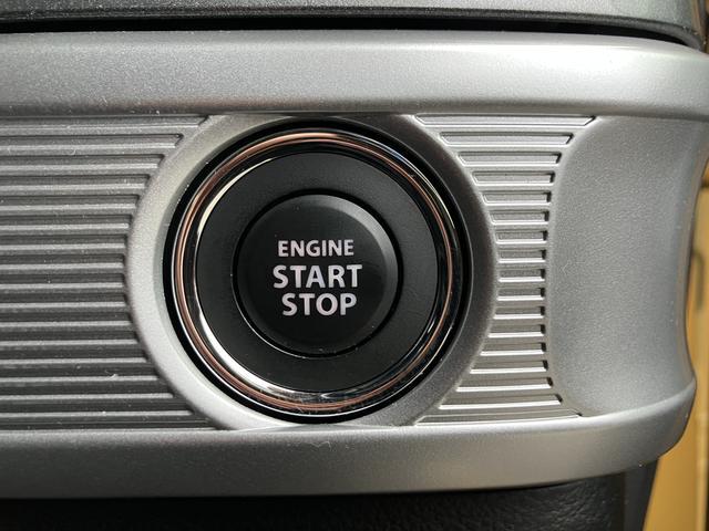 スズキ&nbsp;スペーシア&nbsp;&nbsp;&nbsp;奈良県の詳細画像&nbsp;その9