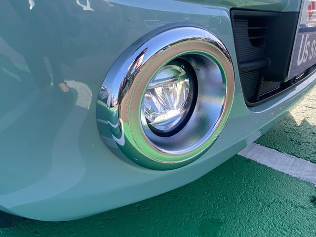 スズキ&nbsp;ワゴンRスマイル&nbsp;&nbsp;&nbsp;宮崎県の詳細画像&nbsp;その7